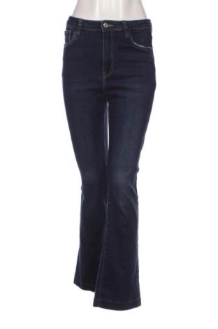 Damen Jeans, Größe M, Farbe Blau, Preis € 8,45
