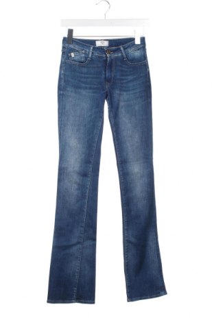 Damen Jeans, Größe XS, Farbe Blau, Preis € 8,90