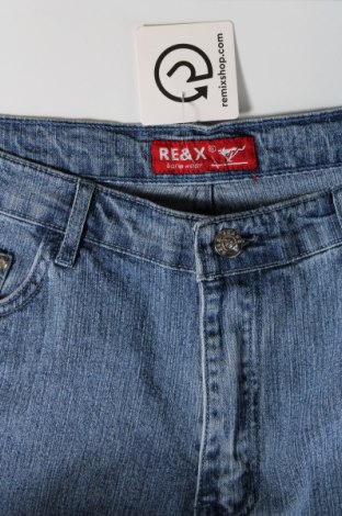 Damen Jeans, Größe L, Farbe Blau, Preis € 8,90