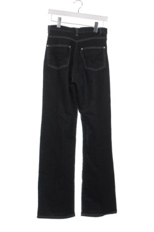 Dámske džínsy , Veľkosť XS, Farba Modrá, Cena  27,70 €