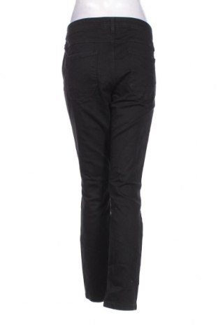 Damen Jeans, Größe L, Farbe Schwarz, Preis 7,49 €