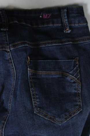 Dámske džínsy , Veľkosť XS, Farba Modrá, Cena  7,40 €