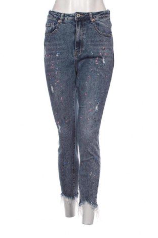 Damen Jeans, Größe S, Farbe Blau, Preis 14,83 €