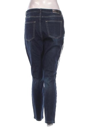 Damen Jeans, Größe M, Farbe Blau, Preis € 10,09