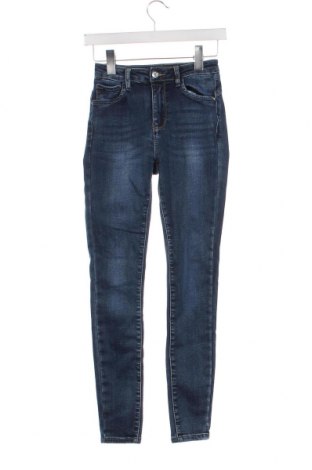 Damen Jeans, Größe S, Farbe Blau, Preis € 4,99