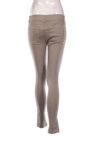 Damen Jeans, Größe S, Farbe Beige, Preis € 4,49