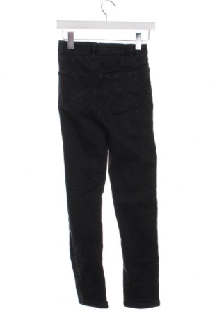 Damen Jeans, Größe XXS, Farbe Grau, Preis 8,90 €