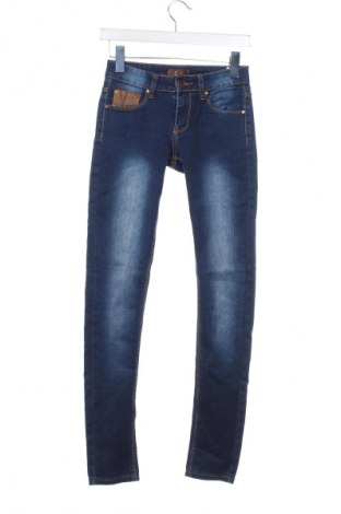 Damen Jeans, Größe S, Farbe Blau, Preis € 9,08