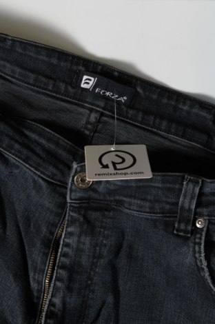 Damen Jeans, Größe XL, Farbe Blau, Preis € 8,46
