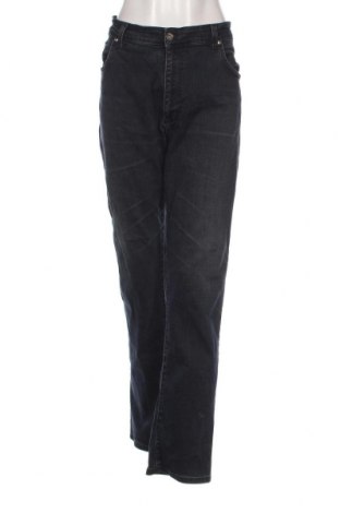 Damen Jeans, Größe XL, Farbe Blau, Preis € 4,99