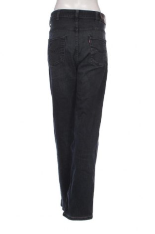 Dámske džínsy , Veľkosť XL, Farba Modrá, Cena  8,46 €