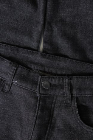 Damen Jeans, Größe S, Farbe Grau, Preis 10,09 €