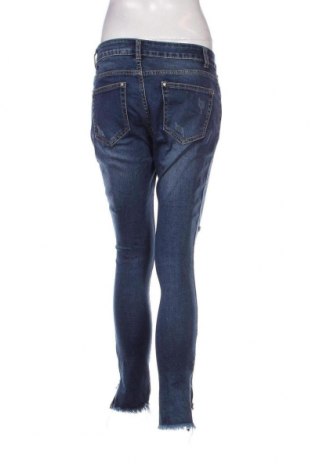 Damen Jeans, Größe M, Farbe Blau, Preis € 8,07