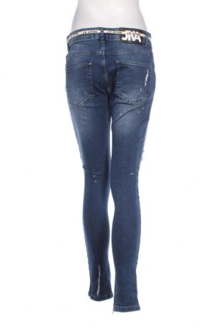 Damen Jeans, Größe M, Farbe Blau, Preis 32,01 €