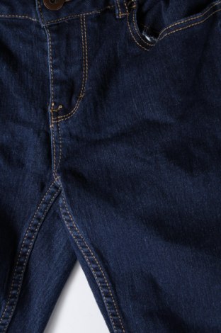 Dámské džíny , Velikost M, Barva Modrá, Cena  208,00 Kč