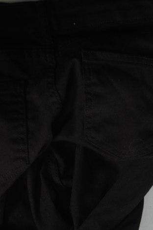Dámské džíny , Velikost S, Barva Černá, Cena  231,00 Kč