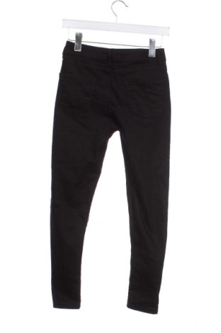 Damen Jeans, Größe S, Farbe Schwarz, Preis € 9,08