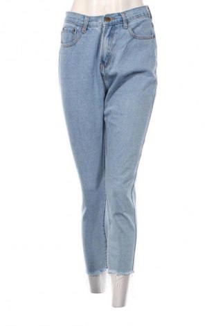 Damen Jeans, Größe S, Farbe Blau, Preis 10,09 €