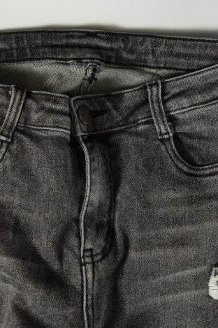Dámske džínsy , Veľkosť S, Farba Sivá, Cena  7,40 €