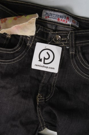 Damen Jeans, Größe S, Farbe Grau, Preis 16,01 €