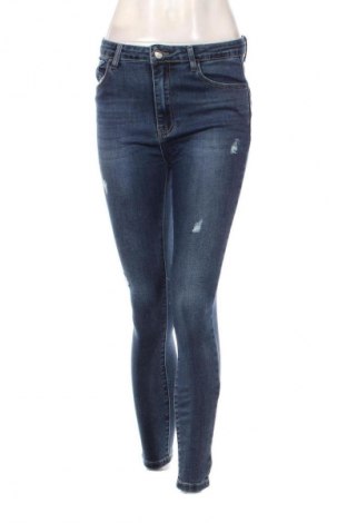 Damen Jeans, Größe S, Farbe Blau, Preis 4,99 €