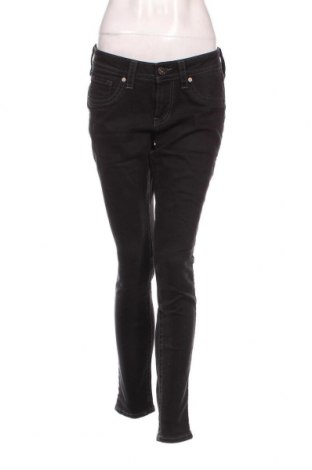 Damen Jeans, Größe M, Farbe Schwarz, Preis 8,46 €
