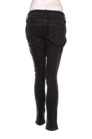 Dámské džíny , Velikost M, Barva Černá, Cena  209,00 Kč