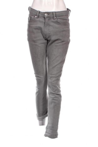 Damen Jeans, Größe M, Farbe Grau, Preis € 8,46