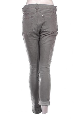 Damen Jeans, Größe M, Farbe Grau, Preis 8,46 €