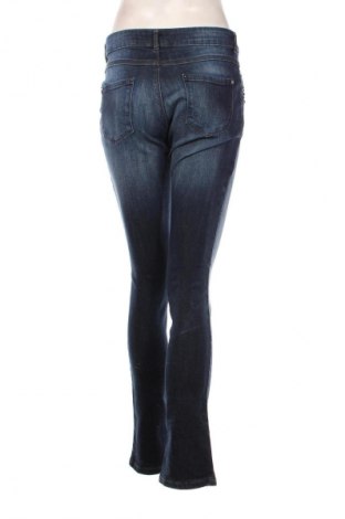 Γυναικείο Τζίν, Μέγεθος M, Χρώμα Μπλέ, Τιμή 8,97 €