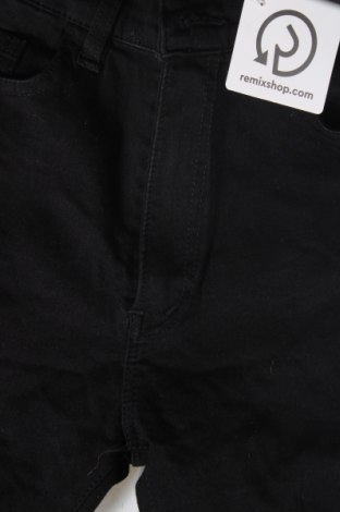 Damen Jeans, Größe XS, Farbe Schwarz, Preis 10,09 €