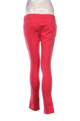 Γυναικείο Τζίν, Μέγεθος S, Χρώμα Ρόζ , Τιμή 8,45 €