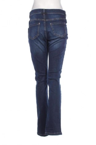 Dámske džínsy , Veľkosť S, Farba Modrá, Cena  9,04 €