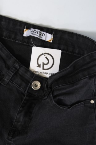 Damen Jeans, Größe S, Farbe Schwarz, Preis € 5,89