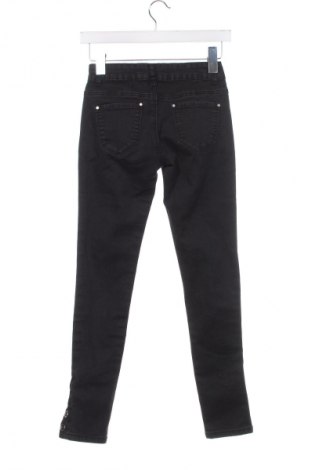 Damen Jeans, Größe S, Farbe Schwarz, Preis € 5,89