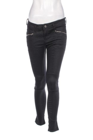 Damen Jeans, Größe L, Farbe Schwarz, Preis 20,18 €