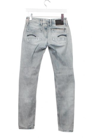 Dámske džínsy , Veľkosť XS, Farba Modrá, Cena  8,45 €