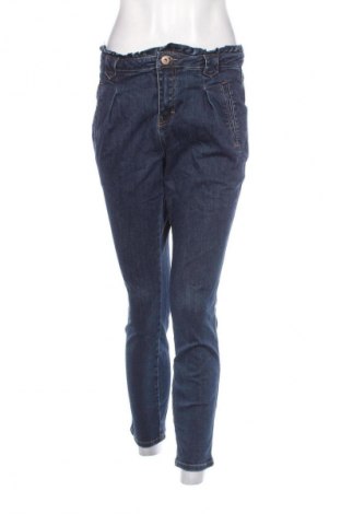 Damen Jeans, Größe S, Farbe Blau, Preis € 8,07
