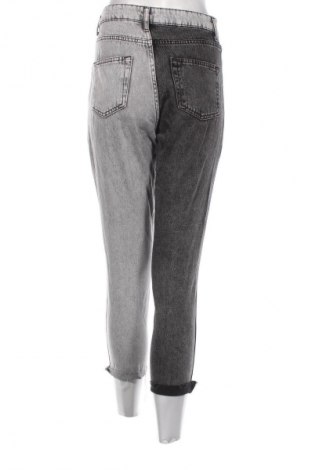 Damen Jeans, Größe S, Farbe Grau, Preis € 10,09