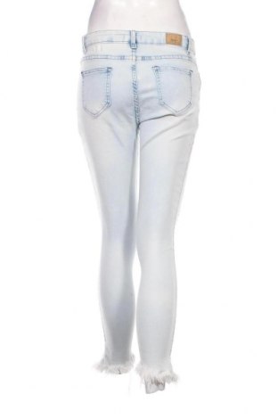 Damen Jeans, Größe M, Farbe Blau, Preis 8,95 €