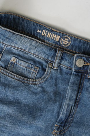 Damen Jeans, Größe XS, Farbe Blau, Preis € 8,07