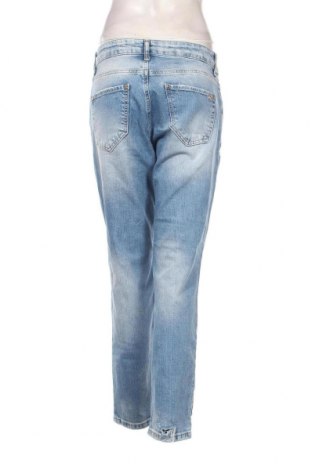 Damen Jeans, Größe M, Farbe Blau, Preis € 14,83