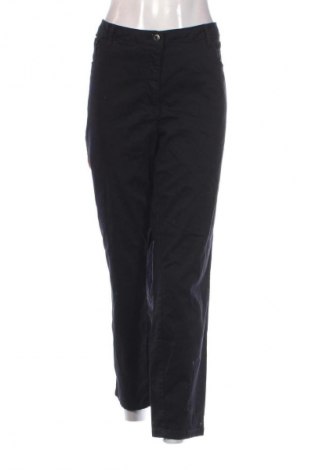 Damen Jeans, Größe 4XL, Farbe Schwarz, Preis 20,18 €