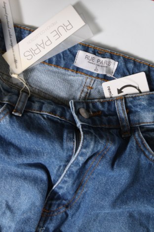 Damen Jeans, Größe L, Farbe Blau, Preis € 17,61