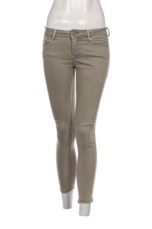 Damen Jeans, Größe S, Farbe Grün, Preis € 8,90