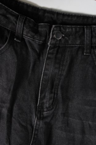 Damen Jeans, Größe L, Farbe Schwarz, Preis € 10,09