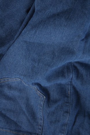 Damskie jeansy, Rozmiar XL, Kolor Niebieski, Cena 55,66 zł