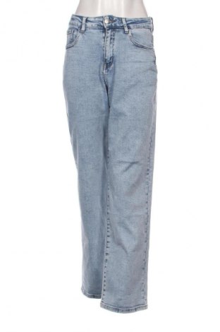 Dámske džínsy , Veľkosť S, Farba Modrá, Cena  24,21 €