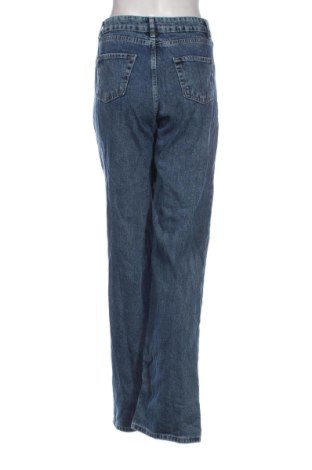 Damen Jeans, Größe S, Farbe Blau, Preis 17,61 €