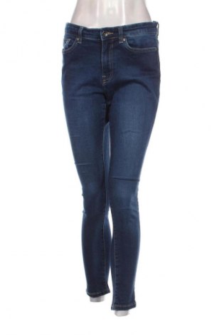 Damen Jeans, Größe M, Farbe Blau, Preis 6,99 €